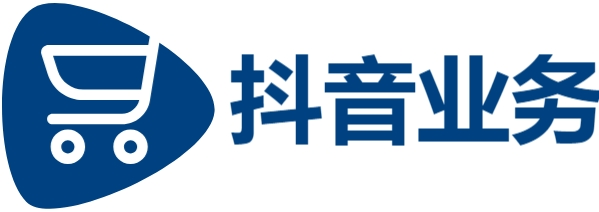 一元100个赞秒到抖音,KS24小时秒单业务网平台,抖音赞自助